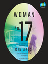 Cover image for Woman No. 17